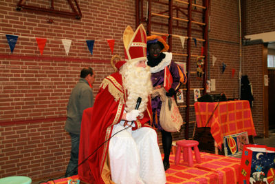 Foto 31 uit SintPrChrRegenboog