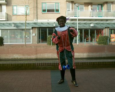 Foto 141 uit sint in beverwaard08