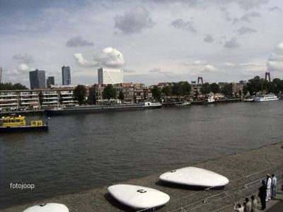 Foto 167 uit red bull air race r.dam