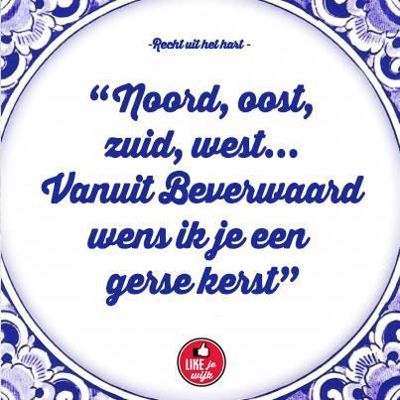 Foto 264 uit LIKEJEWIJK FOTO'S