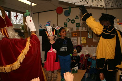 Foto 134 uit Sint-RKRegenboog