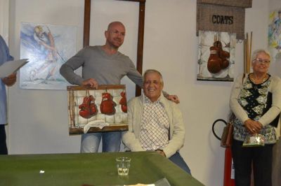 Foto 260 uit I-Believe-Be-Lieve