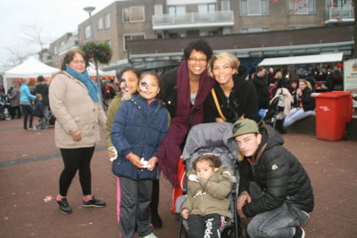 Foto 239 uit Halloween-28-10-17