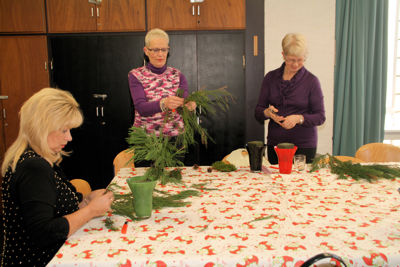 Foto 65 uit KerstmarktFocus2010