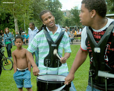 Foto 64 uit T.E.D. DAG 23_08_08