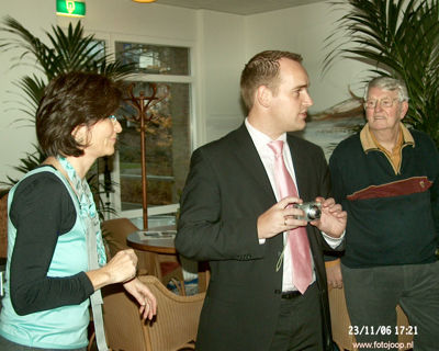 Foto 64 uit fototentoonstelling 06