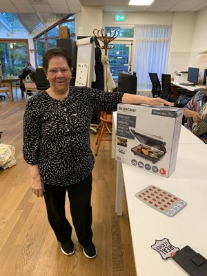 Foto 117 uit GROTE BINGO 28-1