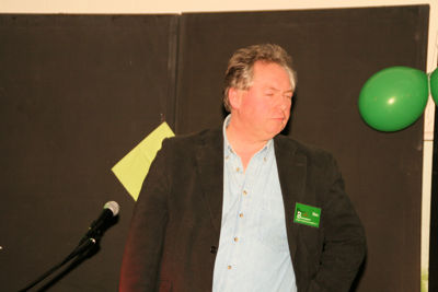 Foto 124 uit LuideTocht19_3-11