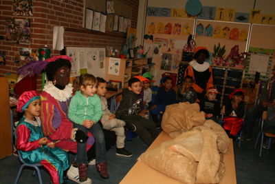 Foto 119 uit Sint-RKRegenboog