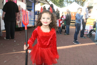 Foto 289 uit Halloween1-11-2014