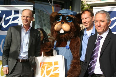 Foto 128 uit BramBeverBeverwaard