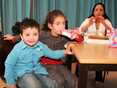 Foto 48 uit Kokenrkregenboog8_3