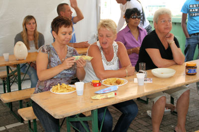 Foto 115 uit Peellandstraat 28_7