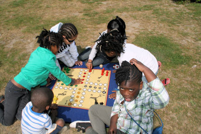 Foto 8 uit JijJongerenwerk05_5