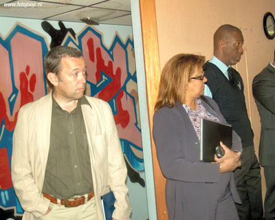 Foto 11 uit Streetlife5324.02_08