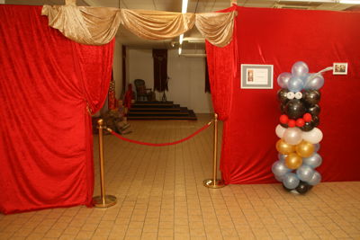 Foto 82 uit SinterklaasBeverwaard