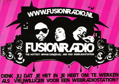 Foto 19 uit fusionradiobeverwaard