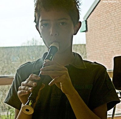 Foto 5 uit rkregenboog21_4-08