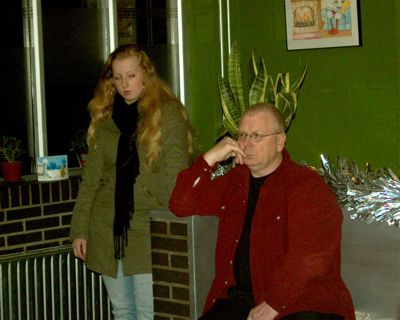 Foto 68 uit focus activiteiten new