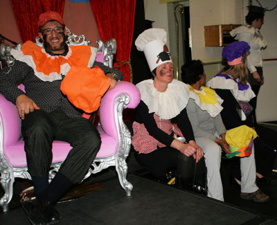 Foto 198 uit SintRkRegenboog1_12