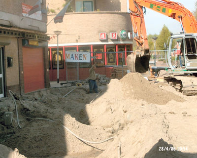 Foto 234 uit WcBeverwVerbouwing