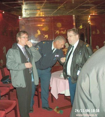 Foto 18 uit opening w.centrum