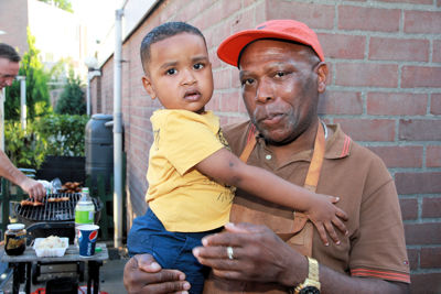 Foto 83 uit KinderfeestBuur24-8