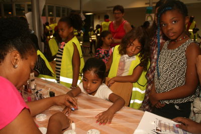 Foto 219 uit CreaBeverLand-2017