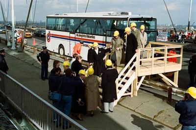 Foto 265 uit BRIENENOORDBRUG