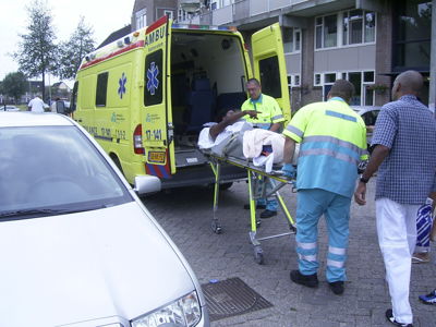 Foto 89 uit dwight memorial day