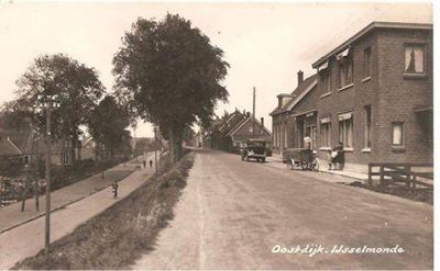 Foto 323 uit SloopEnOpbouwWIJK