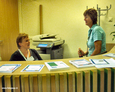 Foto 169 uit 14_06 susannadijk