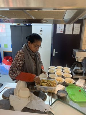 Foto 24 uit Valentijn Focus 14-2