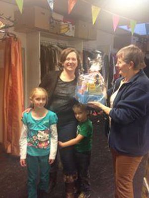 Foto 52 uit KledingBankFocus