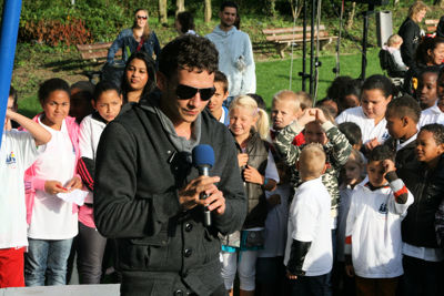 Foto 21 uit Barkentijn 5Jaar14_9