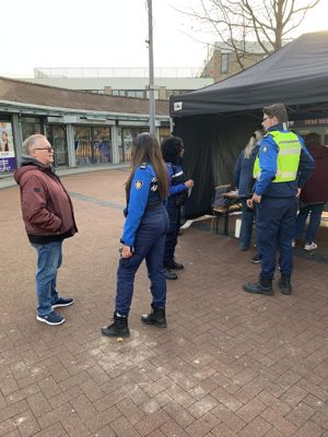 Foto 35 uit Maak de Wijk11-10