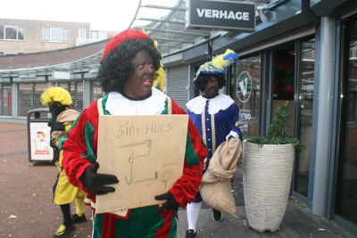 Foto 167 uit SinterklaasBeverwaard