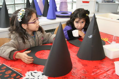 Foto 9 uit WorkshopFocus17_10