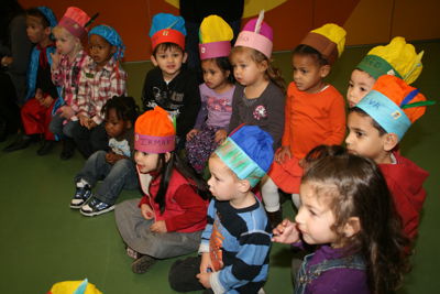 Foto 141 uit SintRkRegenboog4_12