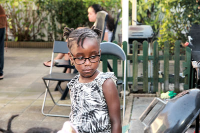 Foto 89 uit KinderfeestBuur24-8