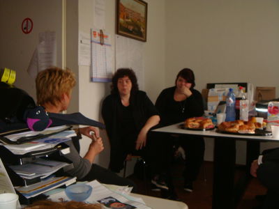 Foto 40 uit HalloweenWoonbron