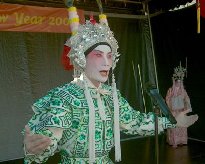 Foto 244 uit chineesnieuwjaar9_2