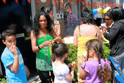 Foto 82 uit Straatspeeldag 2_6