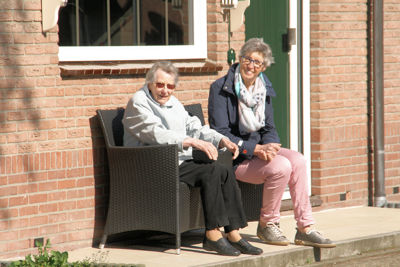 Foto 17 uit Beverwaard Bastards