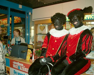 Foto 123 uit hoogvlietbeverw3dec8