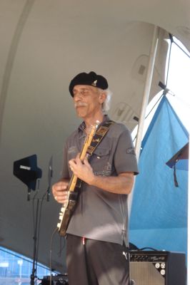 Foto 55 uit Cirkel van Gras11_9