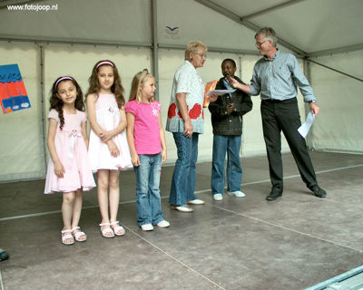 Foto 306 uit 16_06 susannadijk