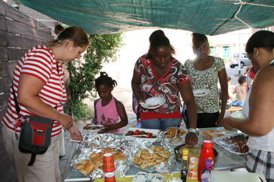 Foto 66 uit Bleyenbeekstraat4_7