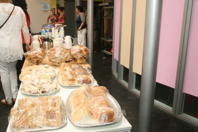 Foto 531 uit Ouderen4Daagse