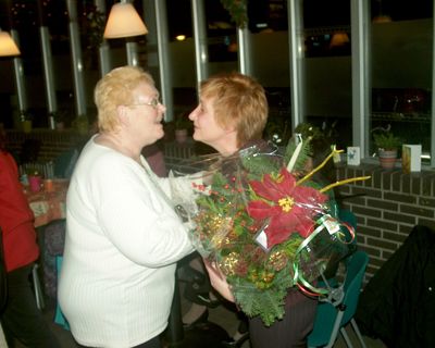 Foto 92 uit focus activiteiten new